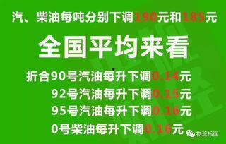 新闻爆料假药案例最新消息,假药案件频发，患者安全警钟长鸣
