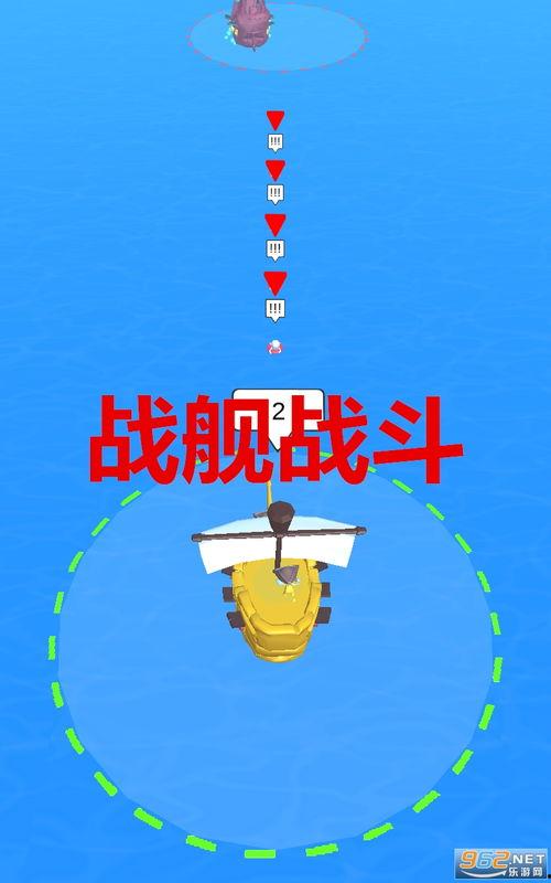 路透社最新爆料视频下载,最新爆料事件深度解析